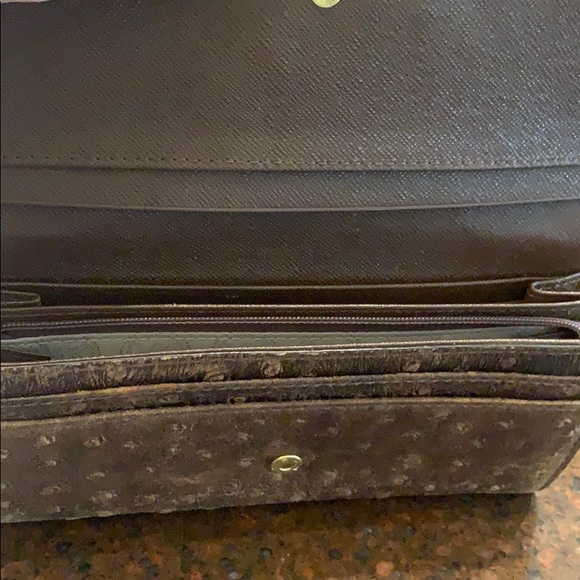 Michael kors wallet - Picture 2 of 2